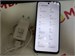 TECNO SPARK GO 1 3/64 ГБ 890000610634 - фото 911434