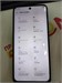 TECNO SPARK GO 1 3/64 ГБ 890000610634 - фото 911435