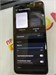 TECNO SPARK GO 1 3/64 ГБ 890000610634 - фото 911436