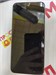 TECNO SPARK GO 1 3/64 ГБ 890000610634 - фото 911437