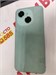 TECNO SPARK GO 1 3/64 ГБ 890000610634 - фото 911438