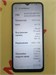 HUAWEI NOVA Y61 4/128 ГБ 890000611848 - фото 911440