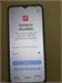 HUAWEI NOVA Y61 4/128 ГБ 890000611848 - фото 911442