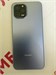 HUAWEI NOVA Y61 4/128 ГБ 890000611848 - фото 911443