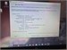 Ноутбук HP 250 G7 Notebook P7 i5-8265u 890000610749 - фото 911444
