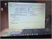 Ноутбук HP 250 G7 Notebook P7 i5-8265u 890000610749 - фото 911445