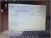 Ноутбук HP 250 G7 Notebook P7 i5-8265u 890000610749 - фото 911446