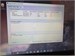 Ноутбук HP 250 G7 Notebook P7 i5-8265u 890000610749 - фото 911447