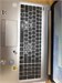 Ноутбук HP 250 G7 Notebook P7 i5-8265u 890000610749 - фото 911448