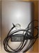 Ноутбук HP 250 G7 Notebook P7 i5-8265u 890000610749 - фото 911449