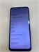 REALME C33 4/128GB 890000611339 - фото 911453