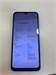 REALME C33 4/128GB 890000611339 - фото 911454