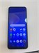 REALME C33 4/128GB 890000611339 - фото 911455