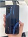 REALME C33 4/128GB 890000611339 - фото 911456
