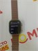 Часы Apple Watch Ultra 49mm Titanium 890000611898 - фото 911459