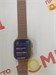 Часы Apple Watch Ultra 49mm Titanium 890000611898 - фото 911460