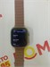 Часы Apple Watch Ultra 49mm Titanium 890000611898 - фото 911461