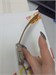 Часы Apple Watch Ultra 49mm Titanium 890000611898 - фото 911463