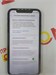 APPLE IPHONE 11 64 ГБ 890000609436 - фото 911468