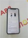 APPLE IPHONE 11 64 ГБ 890000609436 - фото 911469