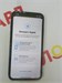 APPLE IPHONE 11 64 ГБ 890000609436 - фото 911470