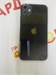 APPLE IPHONE 11 64 ГБ 890000609436 - фото 911471