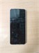 XIAOMI REDMI 12C 3/64 890000578998 - фото 911472