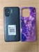 XIAOMI REDMI 12C 3/64 890000578998 - фото 911473