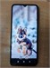 XIAOMI REDMI 12C 3/64 890000578998 - фото 911474