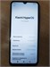 XIAOMI REDMI 12C 3/64 890000578998 - фото 911475