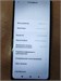 XIAOMI REDMI 12C 3/64 890000578998 - фото 911476