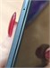 XIAOMI REDMI 12C 3/64 890000578998 - фото 911477