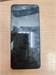 XIAOMI REDMI 14C 8/256 890000609189 - фото 911478