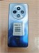XIAOMI REDMI 14C 8/256 890000609189 - фото 911479