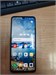 XIAOMI REDMI 14C 8/256 890000609189 - фото 911480