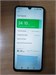 XIAOMI REDMI 14C 8/256 890000609189 - фото 911483