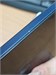 XIAOMI REDMI 14C 8/256 890000609189 - фото 911485