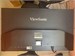 Монитор ViewSonic 31.5" VX3276-mhd 890000609035 - фото 911487