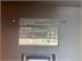 Монитор ViewSonic 31.5" VX3276-mhd 890000609035 - фото 911488