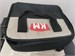 Дрель-шуруповерт аккумуляторная КМ YD082-12V (CD-122) 890000609458 - фото 911511
