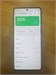 INFINIX ZERO 30 8/256 ГБ 890000609072 - фото 911512