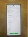 INFINIX ZERO 30 8/256 ГБ 890000609072 - фото 911513