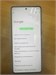INFINIX ZERO 30 8/256 ГБ 890000609072 - фото 911514