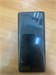 INFINIX ZERO 30 8/256 ГБ 890000609072 - фото 911515