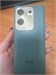 INFINIX ZERO 30 8/256 ГБ 890000609072 - фото 911516