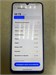 REALME NOTE 60 4/128 ГБ 890000609445 - фото 911524