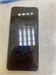 REALME NOTE 60 4/128 ГБ 890000609445 - фото 911525