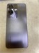 REALME NOTE 60 4/128 ГБ 890000609445 - фото 911526