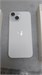 APPLE IPHONE 15 128 ГБ 890000611613 - фото 911533