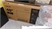 40" (101 см) Телевизор DEXP 40FCY2 890000609657 - фото 911539